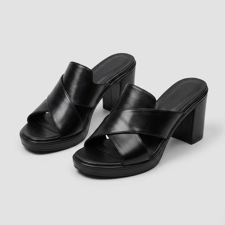 Claire | Elegant Sandals