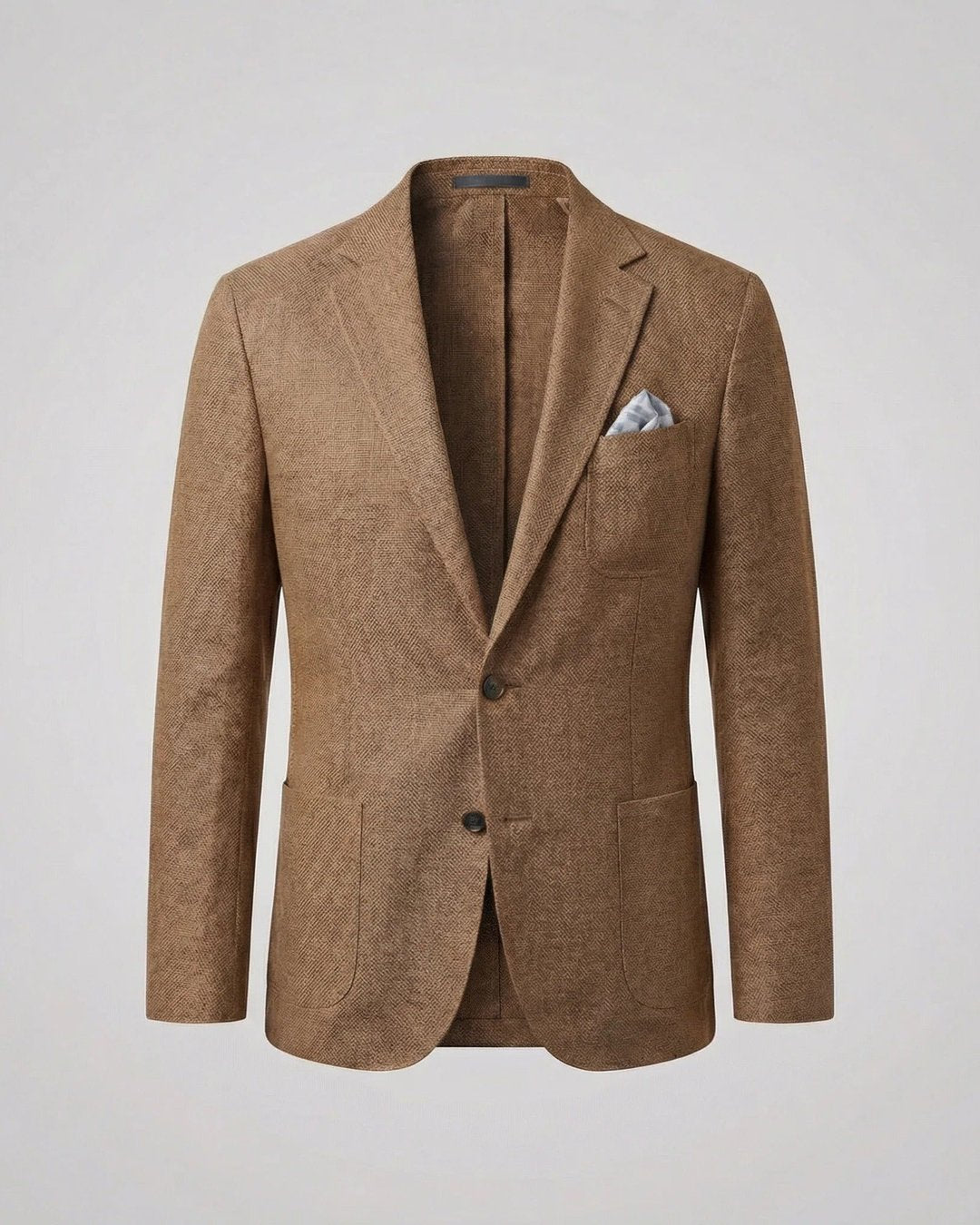 Frederick | Jacket for Men
