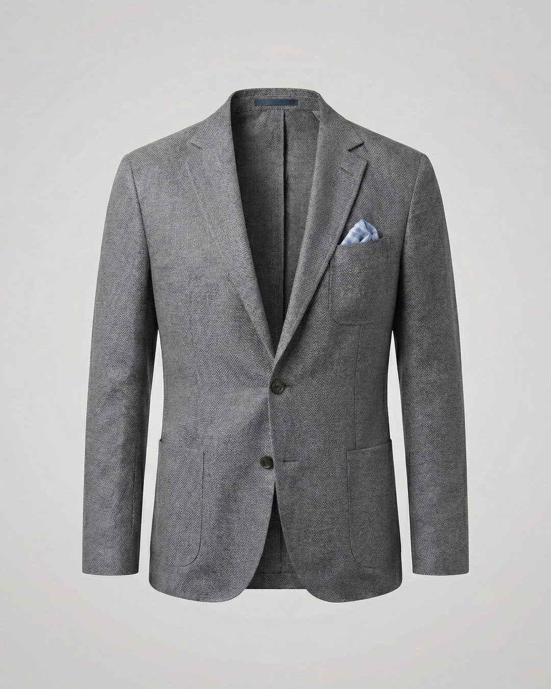 Frederick | Jacket for Men