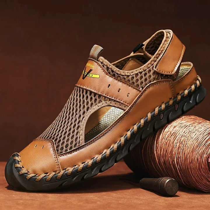 Kyle | Comfortable Outdoor Sandals