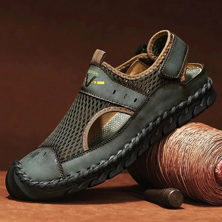 Kyle | Comfortable Outdoor Sandals