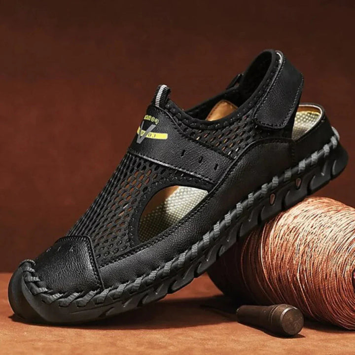 Kyle | Comfortable Outdoor Sandals