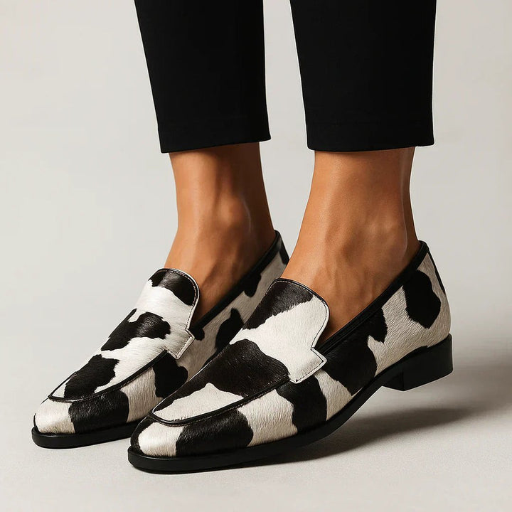 Iola | Loafers